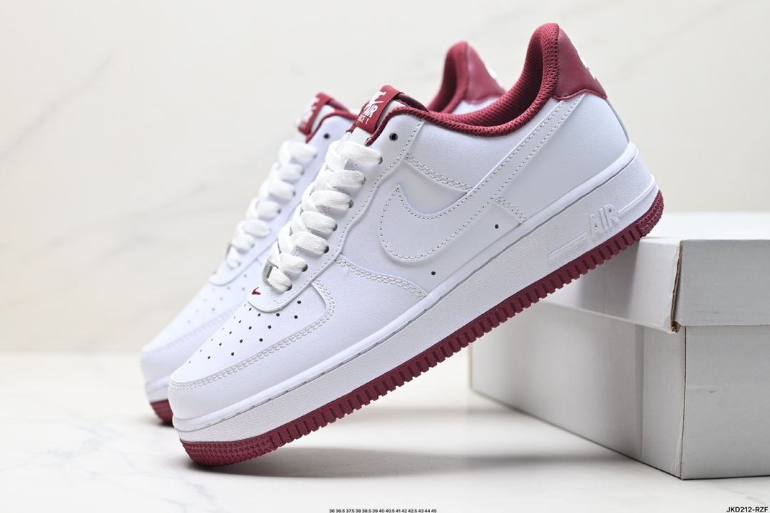 Nike Air Force 1 Shoes